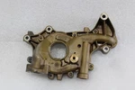 2011 2012 Ford F150 Engine Oil Pump 3.5L 7T4E-6621-BA. Fixed Price $36.70.