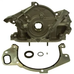 Melling M341 Engine Oil Pump For 98-04 300M Concorde Intrepid Lhs Prowler. Fixed Price $185.18.