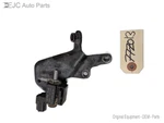 Vacuum Switch 11-14 Ford F-250 Super Duty 6.7 BC3Q-9F454-DA. Fixed Price $34.95.