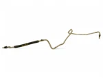 1997 Jaguar XK8 X100 4.0 Oil Cooler Transmission Automatic Hose Line Pipe Oem. Fixed Price $149.99.
