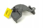 New Volkswagen Beetle A5 Upper Toothed Belt Guard 04C109121E Original. Fixed Price $52.12.