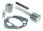 Crown Automotive 3184086K Oil Pump Repair Kit. Fixed Price $52.97.