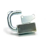 Moroso Oil Pump Pick-up 24811. Fixed Price $86.76.