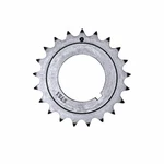 Ina ZC0128. Fixed Price $27.88.