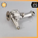 Mercedes R129 SL320 300SL 300CE E320 M104 Engine Motor Oil Pump 6031810001 Oem. Fixed Price $117.23.