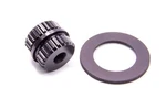 Peterson Fluid 06-0720 Stack Adapter W/2.250 Guide Washer. Fixed Price $90.88.