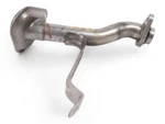 2017 - 2020 Alfa Romeo Giulia 2.0L Oil Pump Pickup Strainer Engine Motor Oem. Fixed Price $41.46.