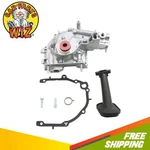 Oil Pump Fits 14-20 Fiat Jeep 500L 500X Renegade 1.4L 16V Sohc. Fixed Price $82.79.