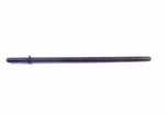 Perfect Circle 601-1412 Engine Oil Pump Shaft 6011412. Fixed Price $16.98.