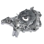 For Toyota 4RUNNER Land Cruiser Lexus SC430 LX470 LS400 GX470 GS300 Oil Pump. Fixed Price $69.99.
