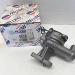 Melling M-74 Stock Replacement Oil Pump Select 65-96 Ford Models. Fixed Price $33.95.