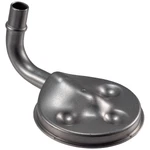 Melling 84-CS2 Stock Replacement Oil Pump Screen. Fixed Price $38.40.