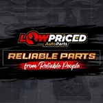 Enginetech Oil Pump Repair Kit For 1990-2007 Chrysler 3.3L 201 & 3.8L 232. Fixed Price $83.39.