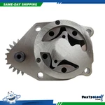 Dnj OP1166 Oil Pump For 03-15 Dodge Ram 2500 3500 5.9L L6 Ohv 24V Cu. 359 Vin. Fixed Price $108.29.