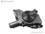 Engine Oil Pump For 17-20 Chevrolet Silverado 3500 Hd 6.6 12678662 Diesel. Fixed Price $74.95.
