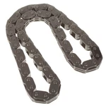 Melling 706F Stock Replacement Oil Pump Chain Select 01-15 Ford Mazda Models. Fixed Price $28.99.
