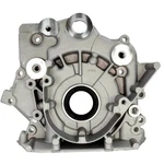 OP808 Dnj Oil Pump For Vw Volkswagen Passat Audi A6 A4 Quattro Cabriolet 96-98. Fixed Price $184.29.