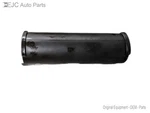 Balance Shaft Oil Baffle For 09-18 Volkswagen Tiguan 2.0 06H103199K Turbo. Fixed Price $24.95.
