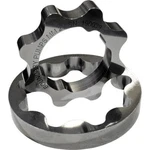 Boundary MM-OPG-2V Billet Oil Pump Gear Set Mod Motor V8 Ford Mustang. Fixed Price $227.49.