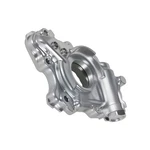 New Oil Pump For Toyota Corolla 1.8L 1998-2008 15100-0D030 Front Engine. Fixed Price $85.09.