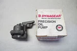 Dynagear DM-95B Engine Oil Pump Fit Buick, Pont, OLDS,2.8 (173). Fixed Price $20.99.