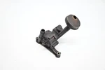 87-93 Bmw E34 5/7 Series Engine Motor Oil Lubrication Drive Gear Pump Oem. Fixed Price $255.00.