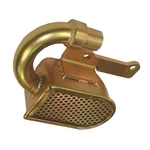 Milodon Oil Pump Pick-up. Fixed Price $95.82.