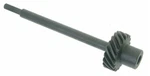 Sealed Power 2246174 Oil Pump Intermediate Shaft. Fixed Price $88.10.