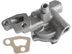 For 1965, 1972 Plymouth Valiant Oil Pump 32986VZ Engine. Fixed Price $58.00.