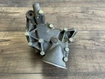 Genuine Bmw E34 E39 E32 E38 E31 M60 M62 8-CYLINDER Engine Oil Pump 11411438280. Fixed Price $200.00.