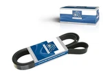 Multiribbed Belt Dt Spare Parts 3.34355, Pk, L: Mm, W: 28,5 8PK1700. Fixed Price $27.33.