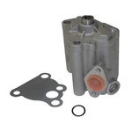 Melling Engine Oil Pump M352; Replacement 03-21 Ford 2.0/2.3/2.5L. Fixed Price $78.13.
