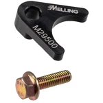 Melling M29500 Engine Oil Pump Pickup Tube Support Bracket. Fixed Price $27.47.