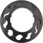 Boundary L15B7-OPG Oil Pump Gear. Fixed Price $345.95.