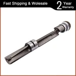 12587216 Balance Shaft Left Fits Chevy Equinox Buick Gmc Terrain 2006-2017 2.4L. Fixed Price $43.99.