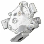 Aisin Engine Oil Pump OPT803 151000H010 For Lexus Scion Toyota. Fixed Price $112.76.