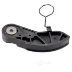 Engine Oil Pump Chain Tensioner-stock Preferred Components T66400. Fixed Price $37.99.