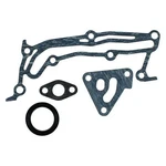 For Hyundai Sonata 1990-1993 Beck Arnley Oil Pump Gasket Kit. Fixed Price $11.78.