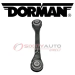 Dorman Rear Left Lower Forward Suspension Control Arm 2013-2018 Audi S8. Fixed Price $101.83.