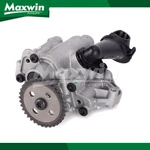Oil Pump Fit 2013-2021 Volkswagen Jetta Golf Audi A3 Sportback E-tron 1.4L. Fixed Price $89.50.