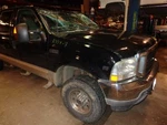 Driver Rear Door Glass Crew Cab Tinted Fits 99-12 Ford F250SD Pickup 468626. Fixed Price $70.00.