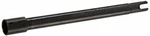 Arp 135-7901 Oil Pump Drive Shaft Kit Big Block Chevy. Fixed Price $24.97.