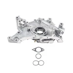 Melling M541 Stock Replacement Oil Pump. Fixed Price $199.16.