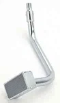 Moroso 24700 Oil Pump Pickup. Fixed Price $120.99.
