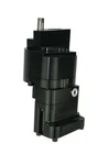 Moroso 22172 Bbc Billet Alm Oil Pump Hi Volume For 20034. Fixed Price $715.99.