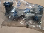 Bmw M30 New Old Stock Laso Oil Pump E23 E24 E28 1018 0206 0207. Fixed Price $1250.00.