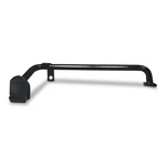 Proform 68051 Engine Oil Pan Pick-up 7 Quart Ford 289-302. Fixed Price $60.92.
