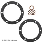 Beck Arnley 039-6175 Oil Strainer Gasket Kit For Select 57-79 Volkswagen Models. Fixed Price $11.99.