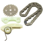 9-0706S Cloyes Kit Timing Chain Lower Ford Escape Mercury Mariner 2006-2008. Fixed Price $60.16.