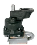Moroso 22124 Oil Pump & Pick-up Package For Sbc. Fixed Price $160.99.